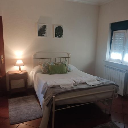 Villa Casas Da Estrela à Gouveia  Extérieur photo