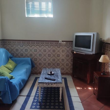 Villa Casas Da Estrela à Gouveia  Extérieur photo